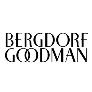 Shop at Bergdorf’s for less!